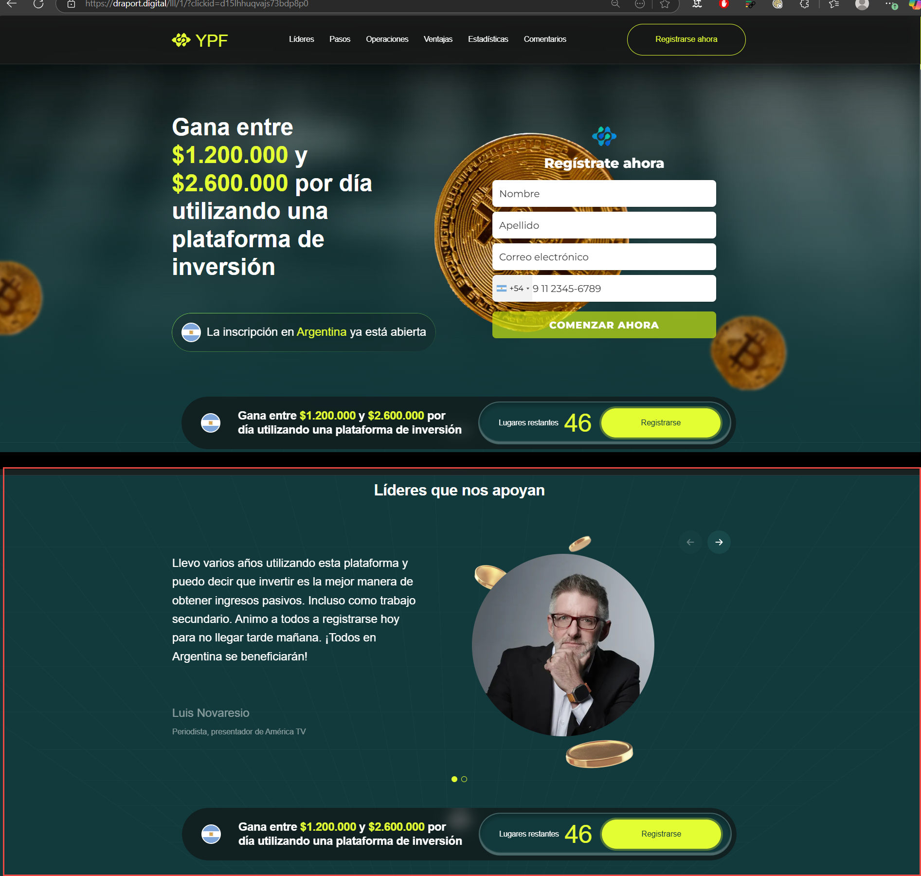 ypf-link de infobae2