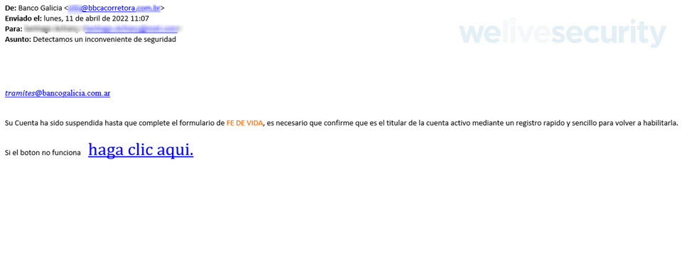 que-es-phishing-banco