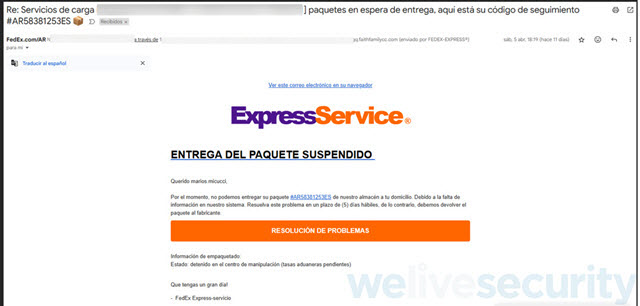 que-es-phishing-fedex
