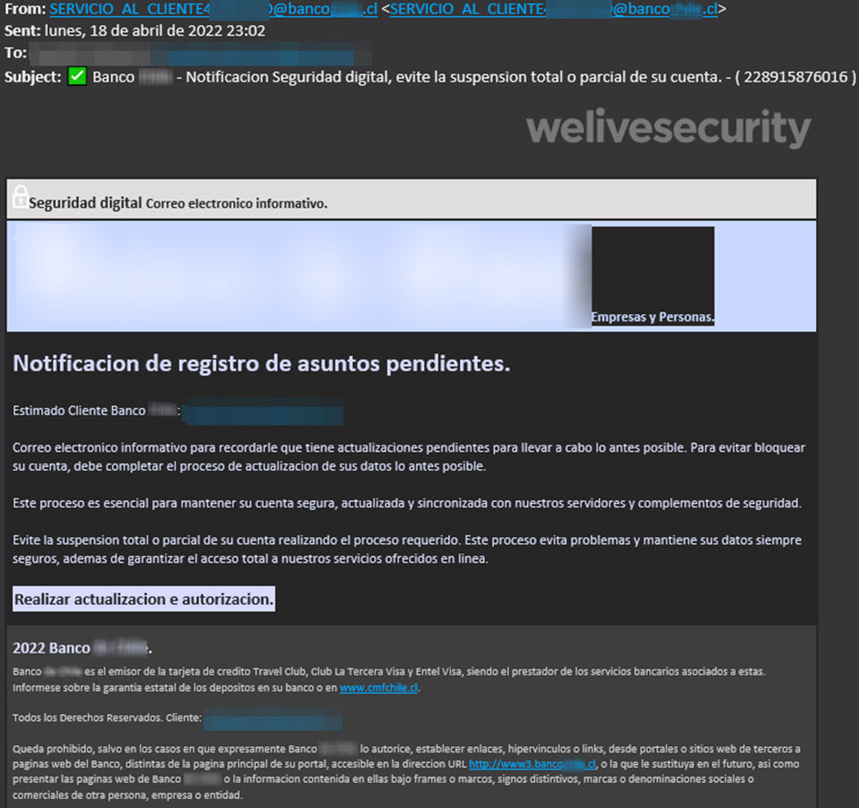 que-es-phishing