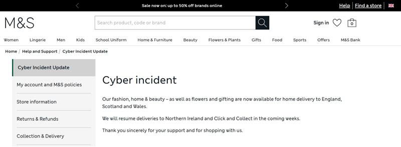 Scattered-spider-ingenieria-social-ransomware.2