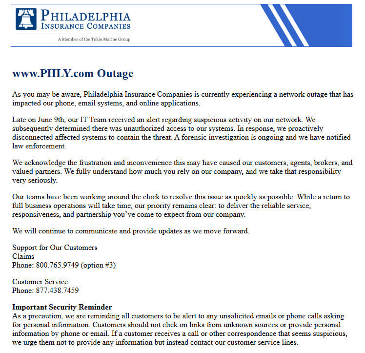 Scattered-spider-ingenieria-social-ransomware1