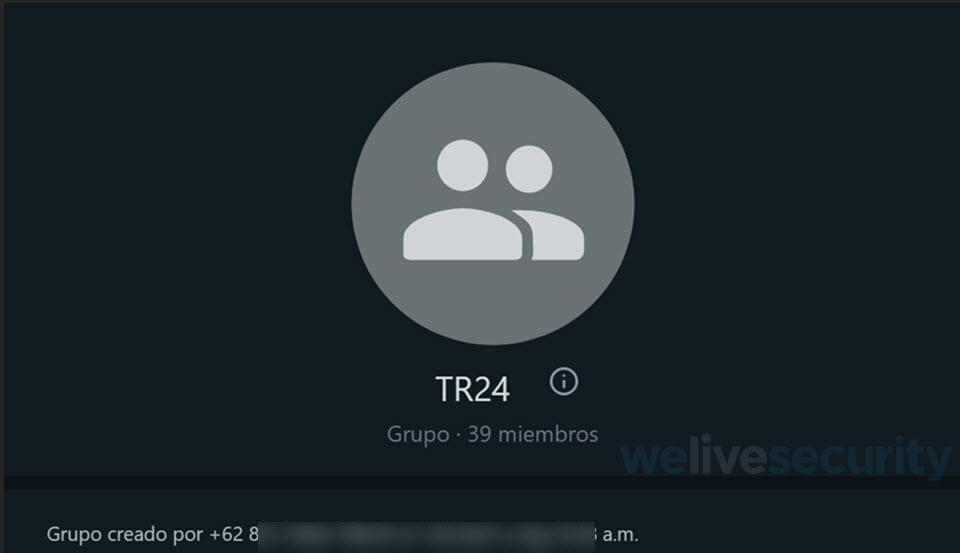 alerta-estafa-youtube.trabajo-falso