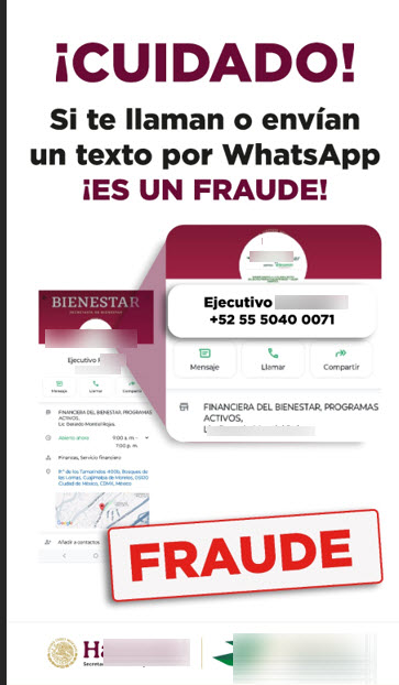 alerta-mexico-falsos-prestamos-gobierno.oficialjpg