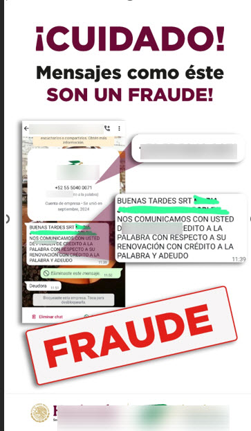 alerta-mexico-falsos-prestamos-gobierno-oficial