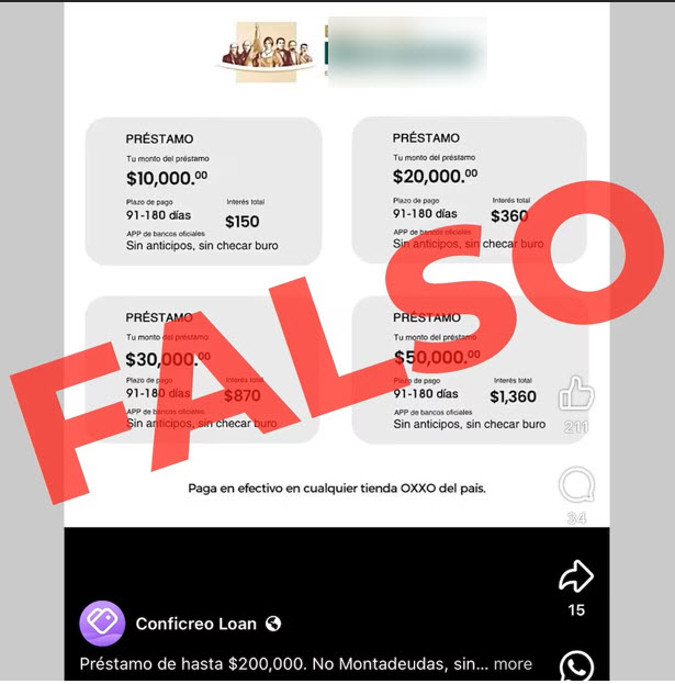 alerta-mexico-falsos-prestamos-gobierno