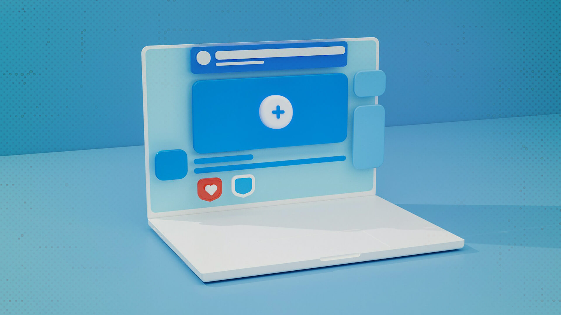 The hidden risks of browser extensions – and how to stay safe