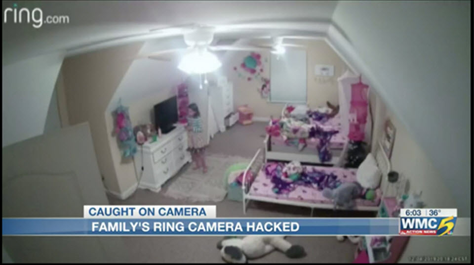 hackeos-iot-ataques-camara-hogar