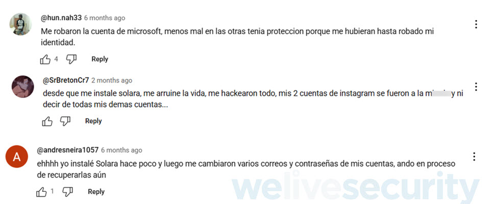 solara-roblox-riesgos-malware-usuarios