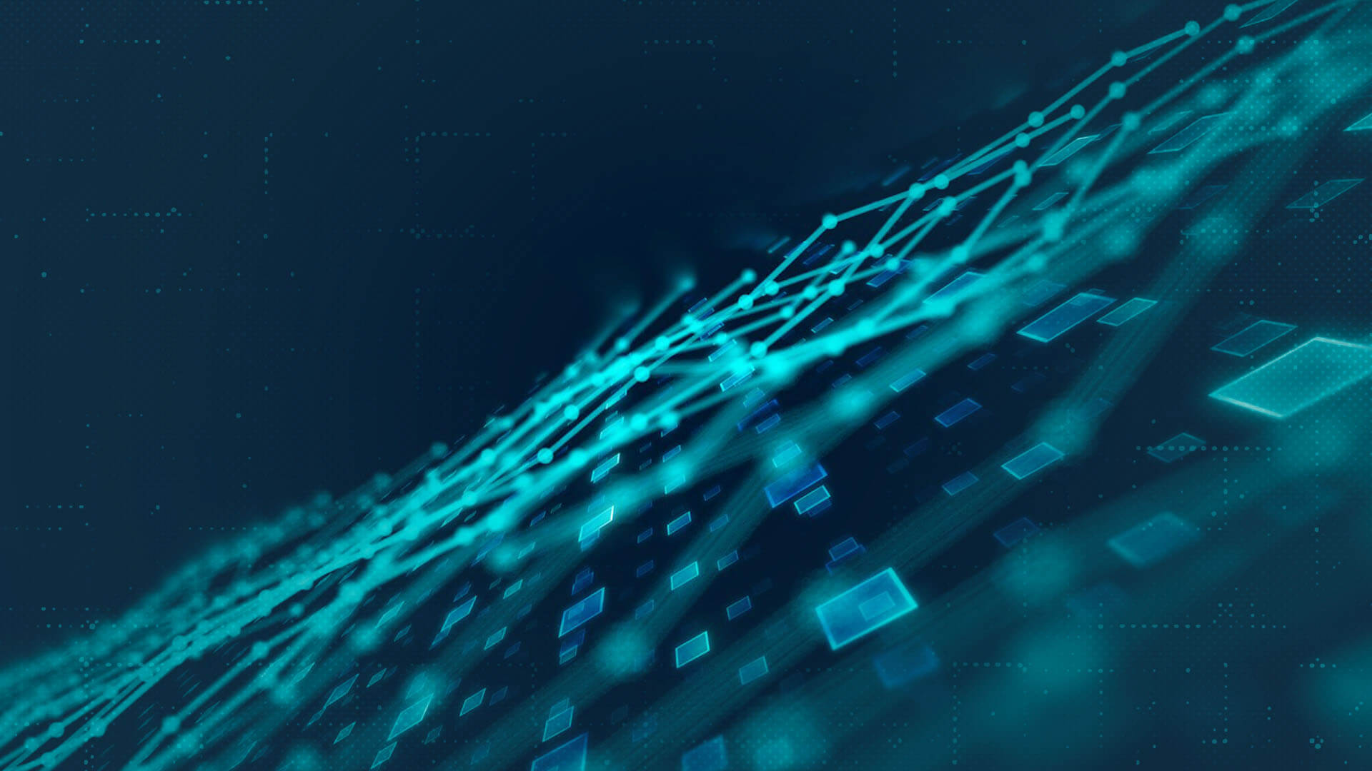 Black Hat USA 2025: Does successful cybersecurity today increase cyber-risk tomorrow?