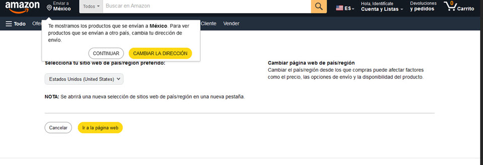 cookies-navegador-fingerprinting-ubicacion