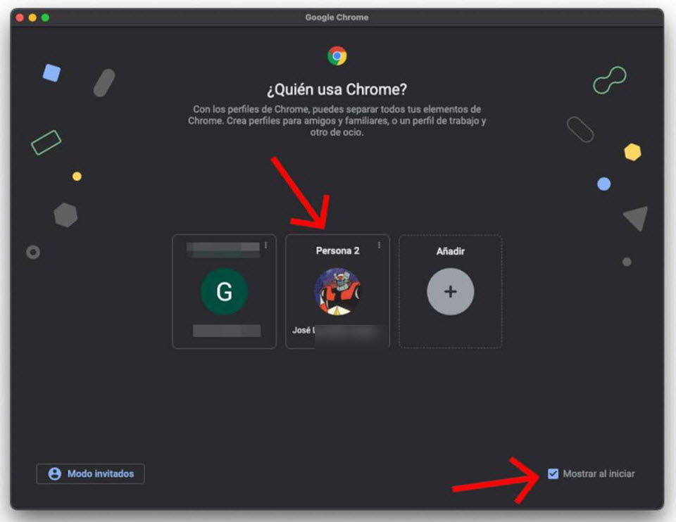 cookies-navegador-fingerprinting-user
