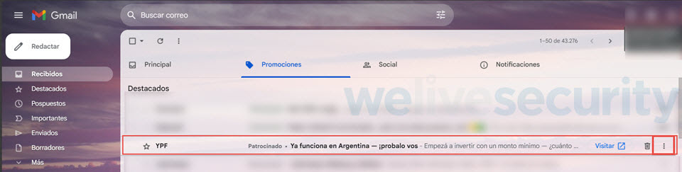 phishing-gmail-ads-ypf-1