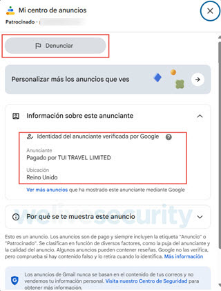phishing-gmail-ads-ypf-2