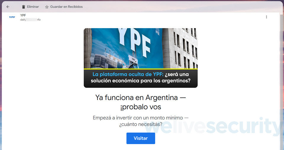 phishing-gmail-ads-ypf-3