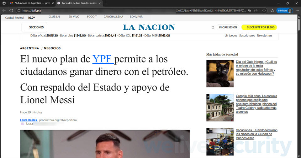phishing-gmail-ads-ypf-4