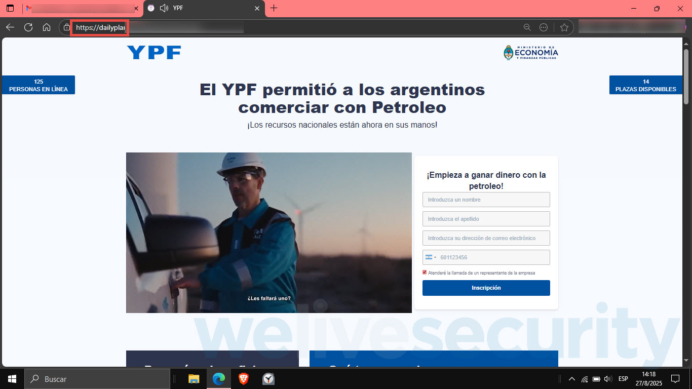 phishing-gmail-ads-ypf-5