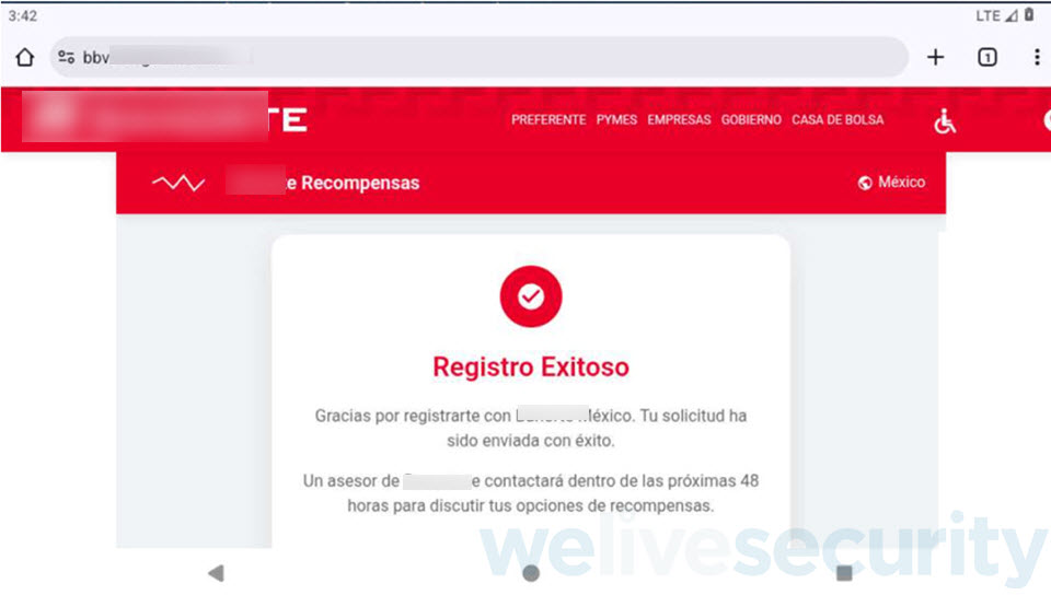 smishing-mexico-banco-robo-datos-1