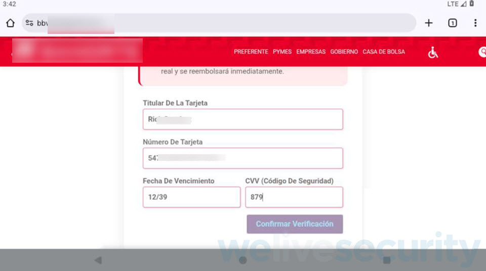 smishing-mexico-banco-robo-datos-2