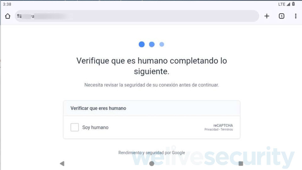 smishing-mexico-banco-robo-datos-5