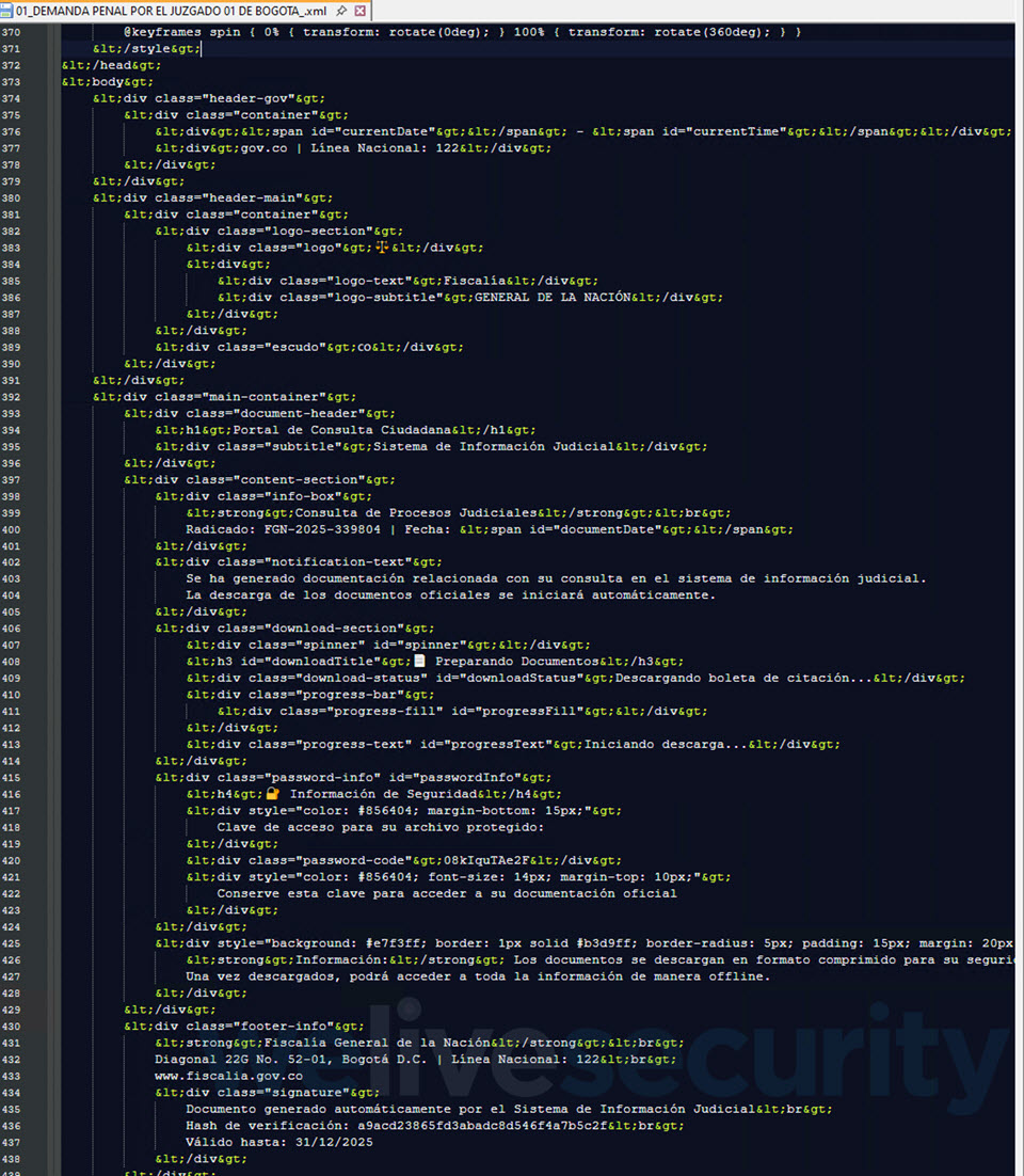 XML.Dropper-colombia-malware7