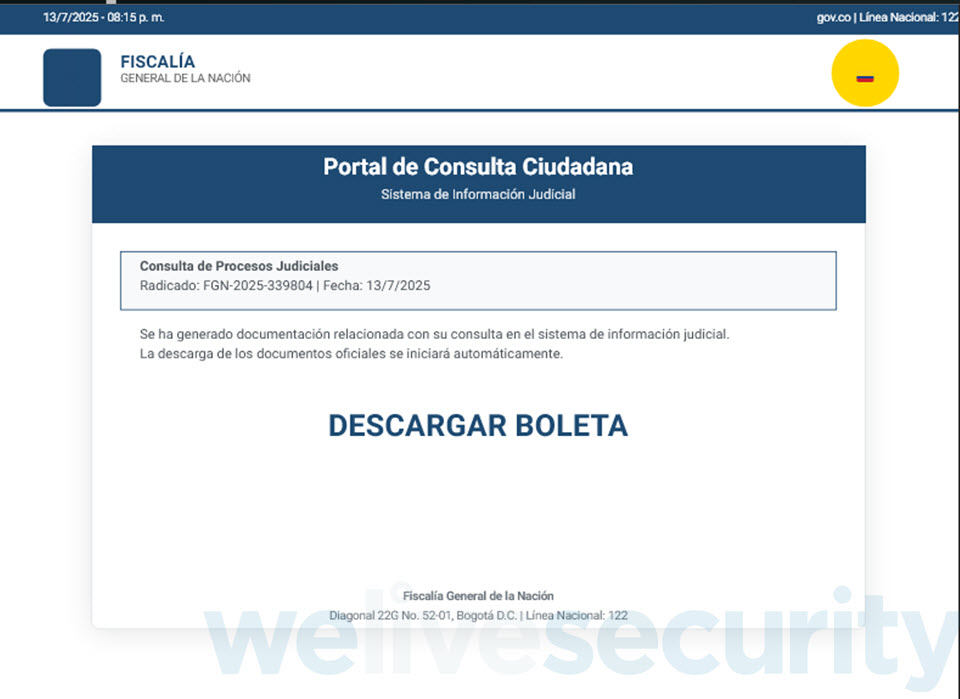 XML.Dropper-colombia-malware6