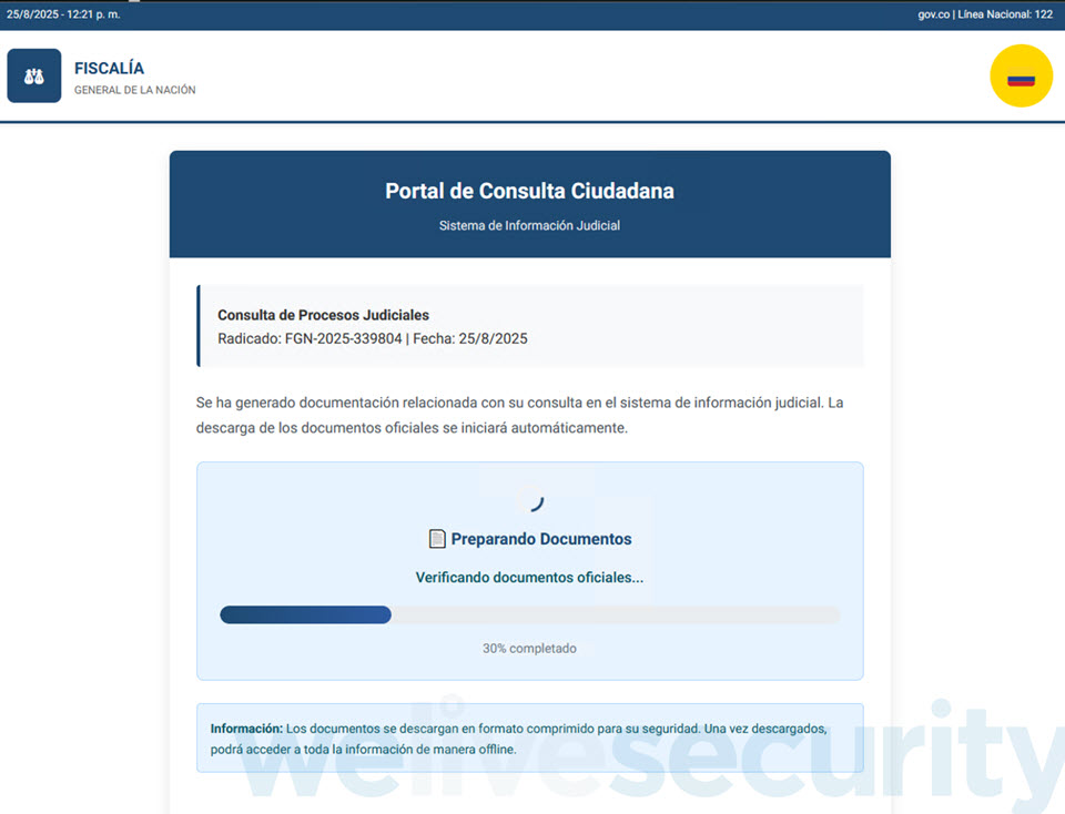 XML.Dropper-colombia-malware5