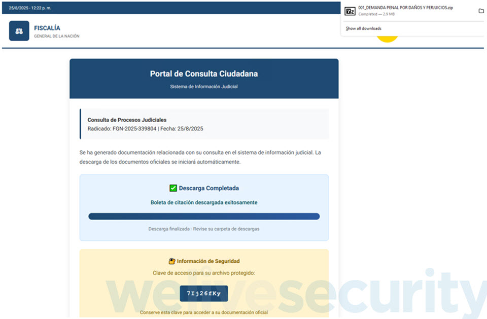 XML.Dropper-colombia-malware4