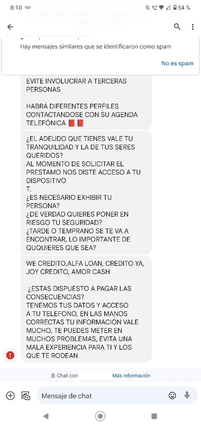 apps-prestamos-seguridad-como-reconocer-4