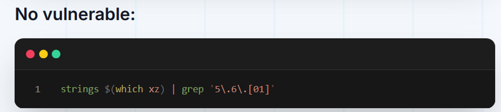 codigo.NOvulnerable-