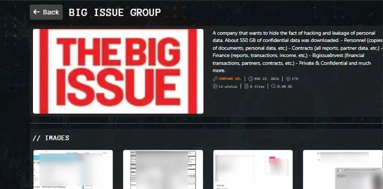 qilin-ransomware-call-lawyer-2