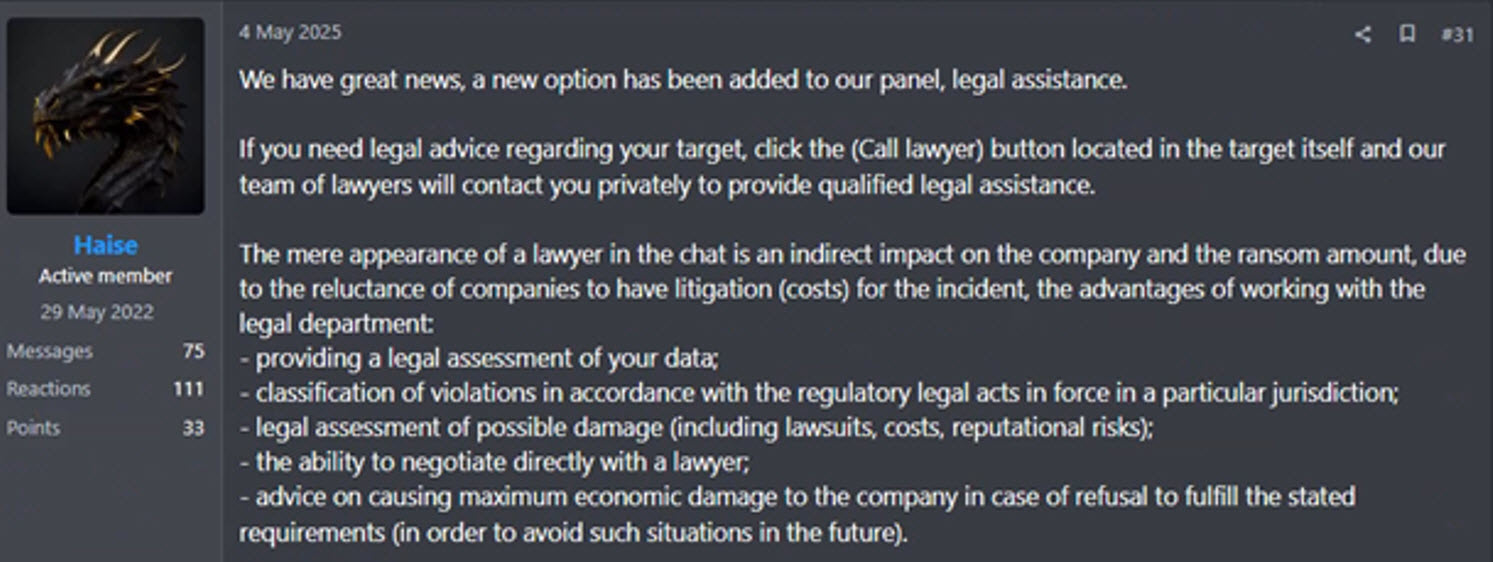 qilin-ransomware-call-lawyer