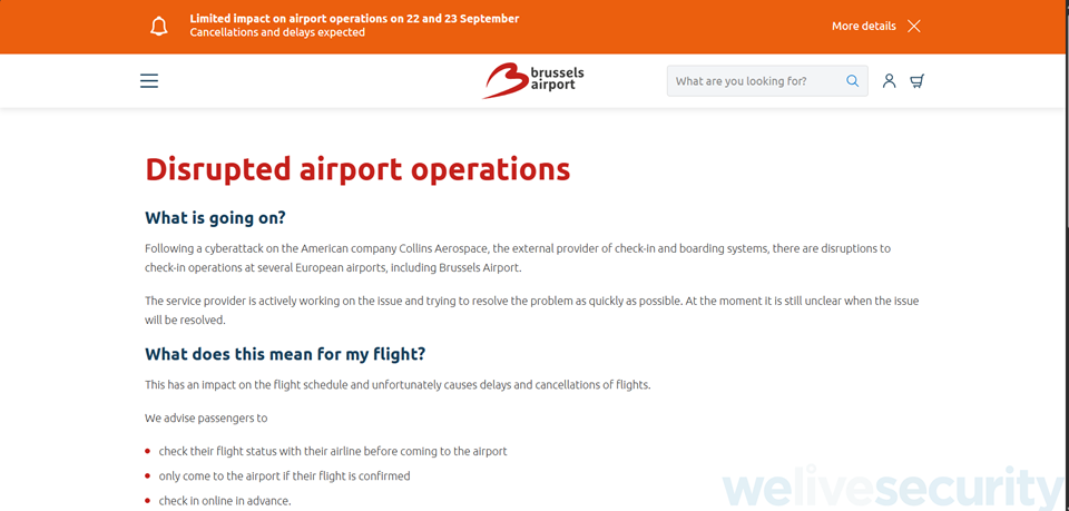 ransomware-aeropuertos-europa1