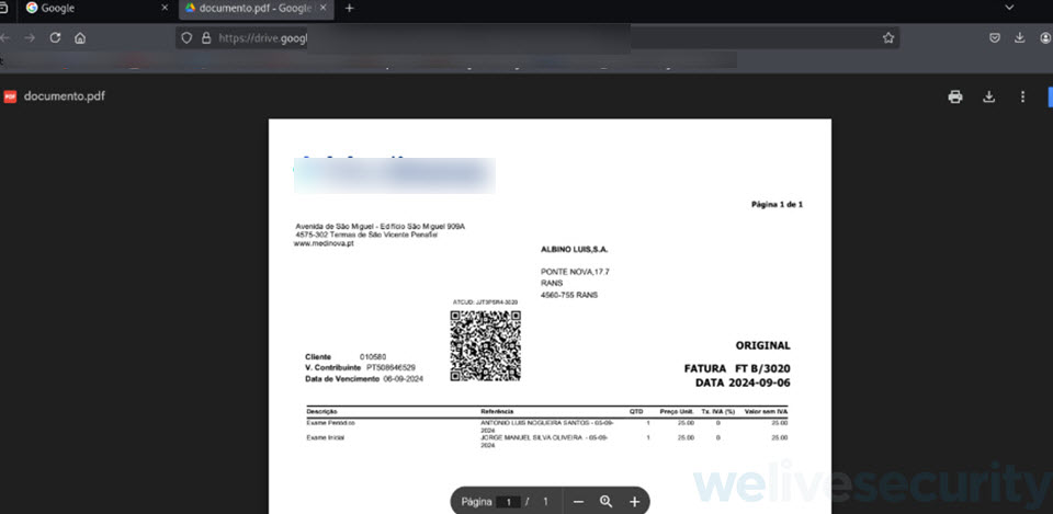 ratty-latam-remote-access-troyan-12