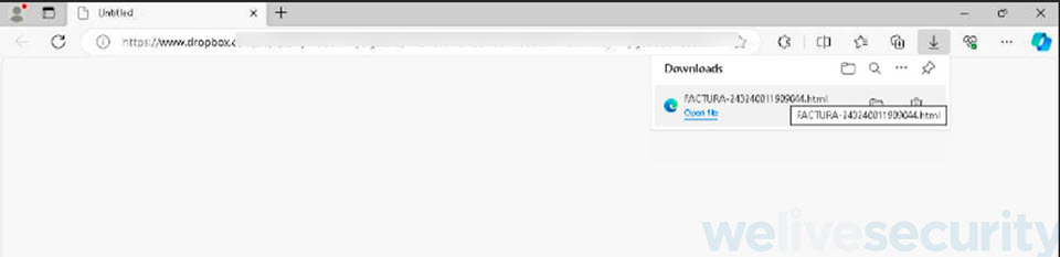ratty-latam-remote-access-troyan-4