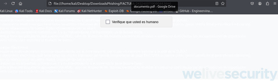 ratty-latam-remote-access-troyan-7