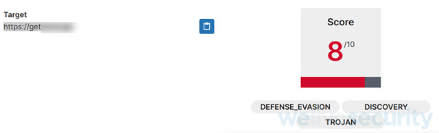 wave.roblox.security5
