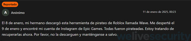 wave.roblox.security4