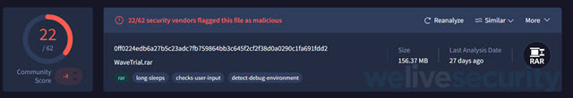 wave.roblox.security2