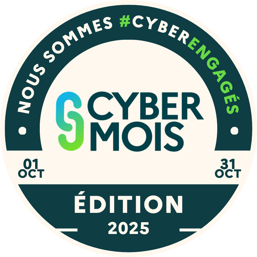 Badge-Cybermois