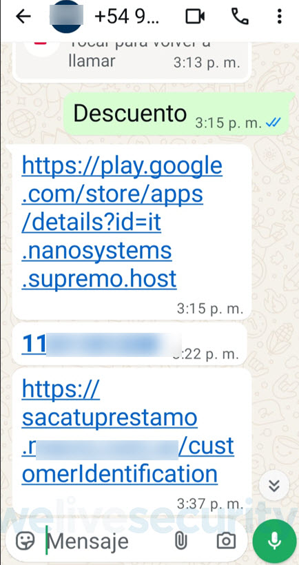 estafa-facebook-sms-banco-1