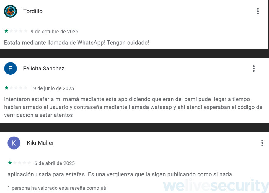 estafa-facebook-sms-banco-2