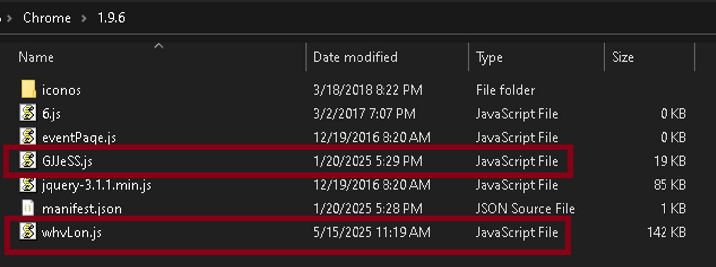 malware-extension-chrome-robo-datos-bancarios-1