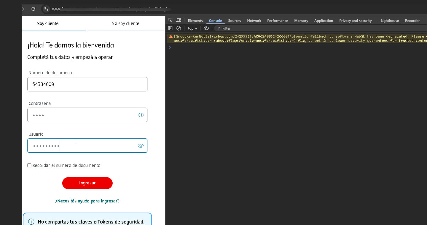malware-extension-chrome-robo-datos-bancarios-10