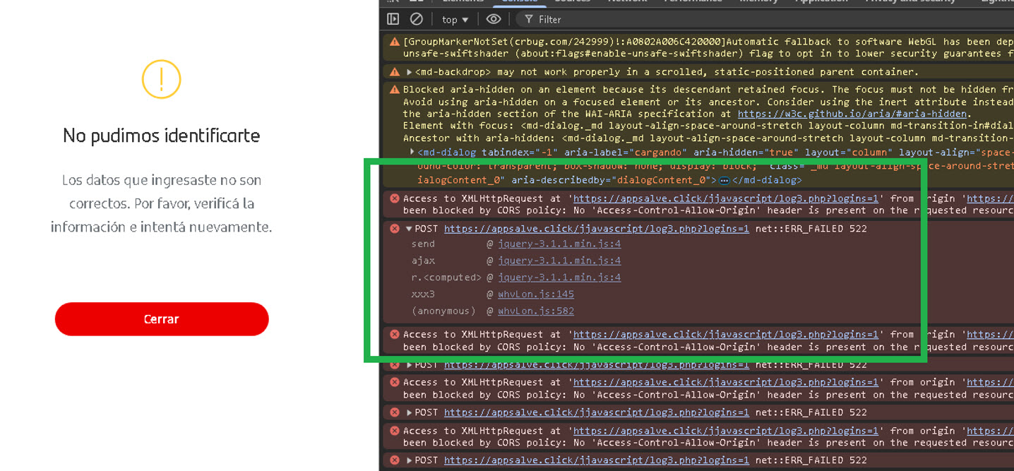 malware-extension-chrome-robo-datos-bancarios-11