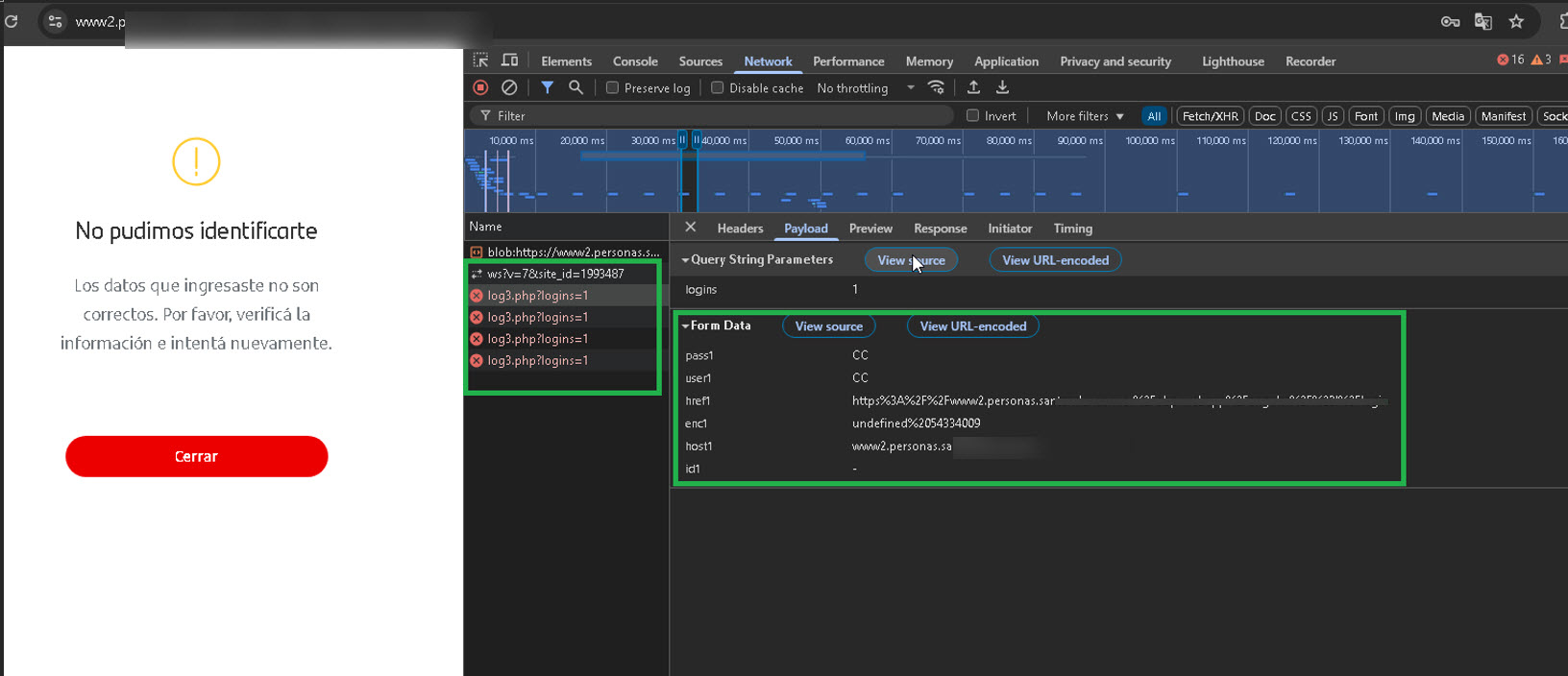 malware-extension-chrome-robo-datos-bancarios-12