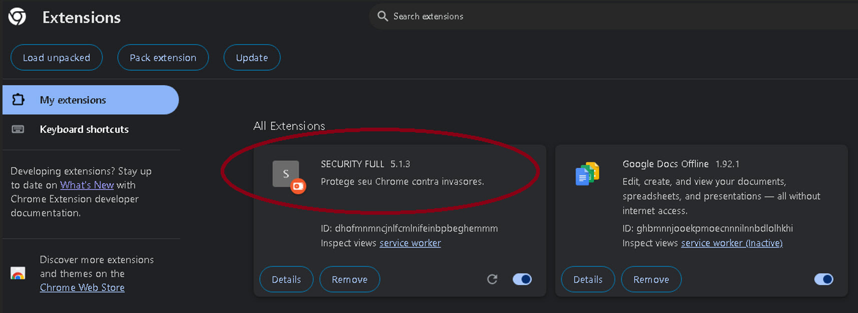 malware-extension-chrome-robo-datos-bancarios-2
