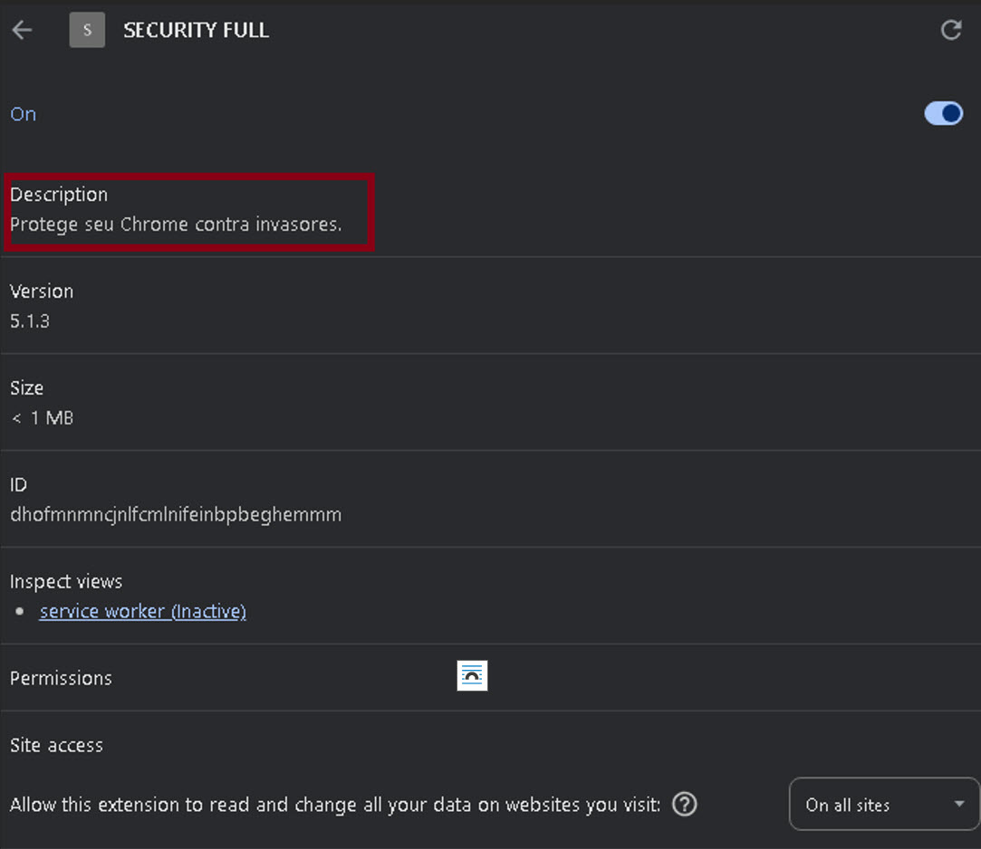 malware-extension-chrome-robo-datos-bancarios-3